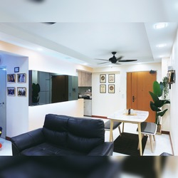 Blk 330B Anchorvale Street (Sengkang), HDB 4 Rooms #211812851